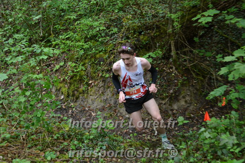 Trail _Chamerolles2026/CHM2026_2760.JPG